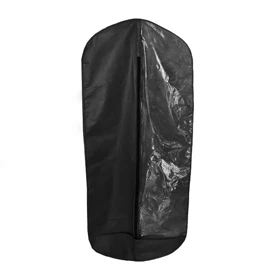 کاور لباس مای هوم مدل cm120