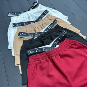 شورتک فشن پارت یک