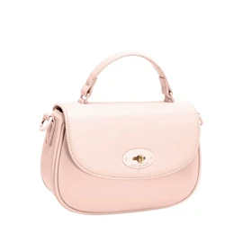 کیف دوشی مدل David Jones CM7528
