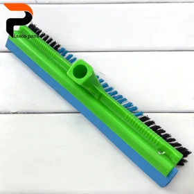 خشک کن دوکاره گل سرخ بدون دسته