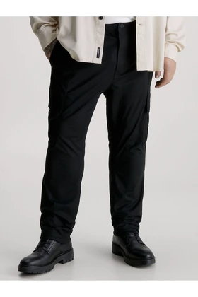 شلوار مردانه calvin-klein