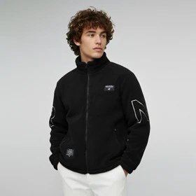 کاپشن تدی پشت چاپ(Q7)