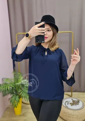 شومیز ترنم