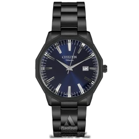 ساعت ست سیتیزن Citizen Valentino AS-12K