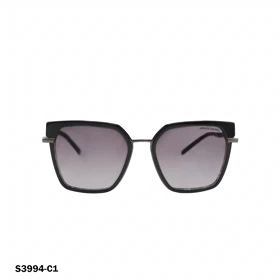 عینک آفتابی زنانه آنتونیو سانچز ( ANTONIO SANCHEZ ) مدل S3994