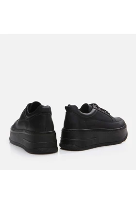 کتانی زنانه yaya-by-hotic yaya-by-hotic