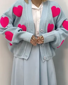 بافت وارداتی