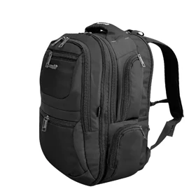 کوله پشتی فوروارد مدل FORWARD - FCLT7703