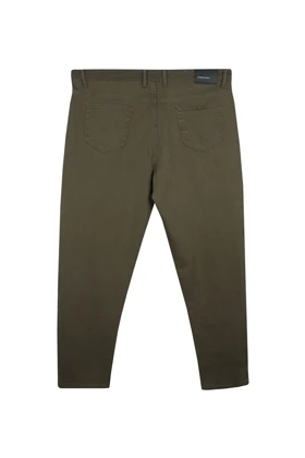 شلوار سایز بزرگ مردانه معروف شاپ marufshop