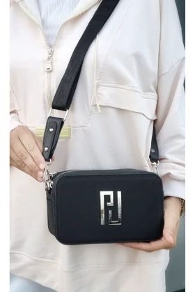 کیف زنانه دوشی just-polo