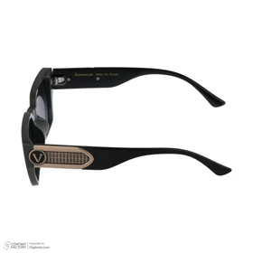 عینک آفتابی سانکروزر SUNCRUISER p2040