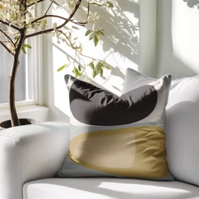 کوسن Pillow modern370