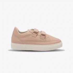 کفش اسپرت زنانه مدل sneaker - 0090