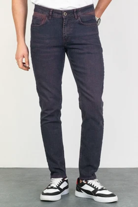 شلوار جین مردانه hlt-jeans hlt-jeans