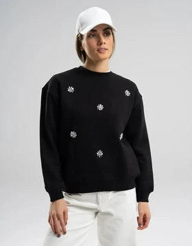 پیش کریستال