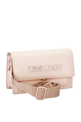 کیف دوشی مدل David Jones CM7508