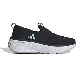 کفش های روزانه Adidas Cloudfoam Go Lounger PC_ID4024
