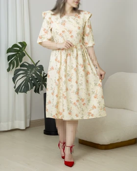 تارا نباتی