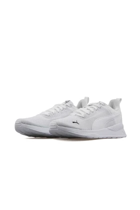 کتانی اورجینال پوما puma