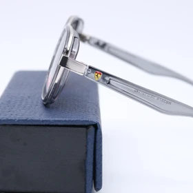 عینک برند RAY-BAN FERRARI EDITION کد 181052