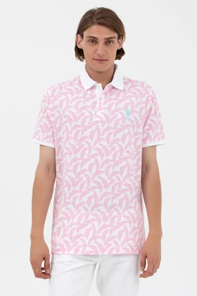 تیشرت مردانه u.s.-polo-assn.