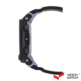 ساعت مچی زنانه کاسیو جی‌شاک CASIO G-SHOCK مدل GMD-B300-1DR