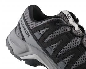کفش در فضای باز Salomon X-ADVENTURE RECON PC_L47813400