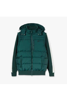 کت و کاپشن مردانه lacoste