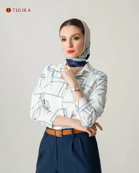 تولیکا شومیز 32965