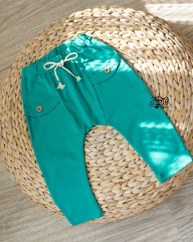 بلوز و شلوار راحتی