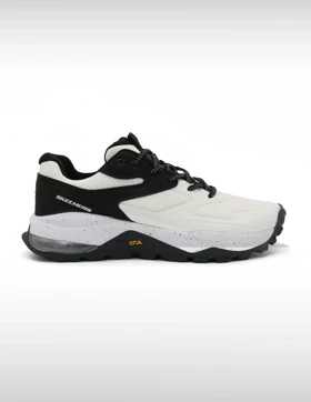 کتانی کوهنوردی و طبیعت گردی مردانه اسکیچرز Skechers Sleek Envoy M