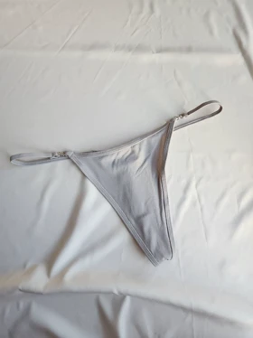 شورت بکلس کبریتی کد: 881687