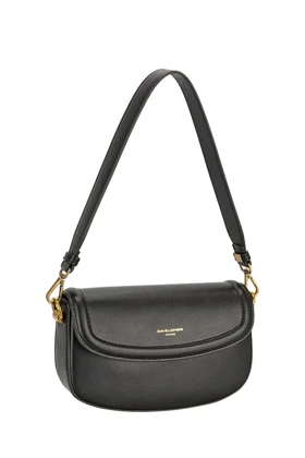 کیف دوشی مدل David Jones CM7150