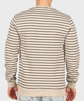 دورس رینگر و داخل کرک 1532