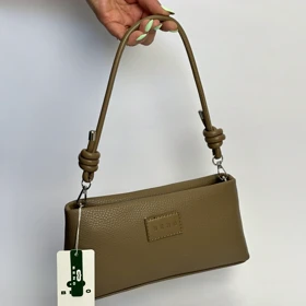 کیف دوشی 4939 (روزمره،مهمانی)
