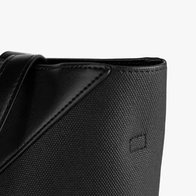 برتونیکس کیف رودوشی b1052-bl