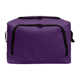 نظم دهنده مدل S-4425