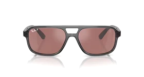 عینک آفتابی ریبن RayBan RB 4414M
