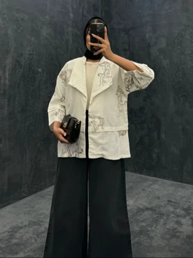 کت
