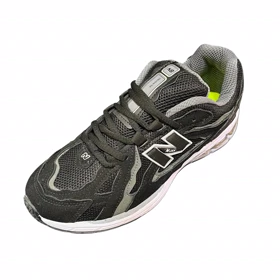 کفش نیوبالانس مدل 1906