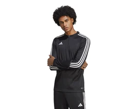 کت تمرینی فوتبال adidas Tiro23 Cb PC_HS3617