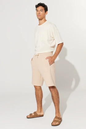 شلوارک مردانه altinyildiz-classics altinyildiz-classics