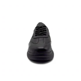 کفش راحتی زنانه مدل Loafer - 0011_1
