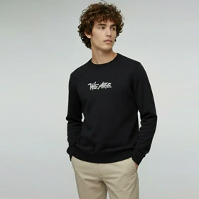 دورس چاپی We are KENVELO