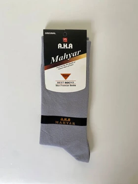 جوراب مردانه 1124