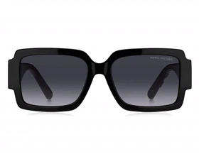 عینک آفتابی مارک جیکوبز Marc Jacobs MARC 693/S