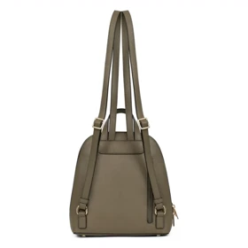 کوله پشتی زنانه هگزاگونا Hexagona کد 5620060