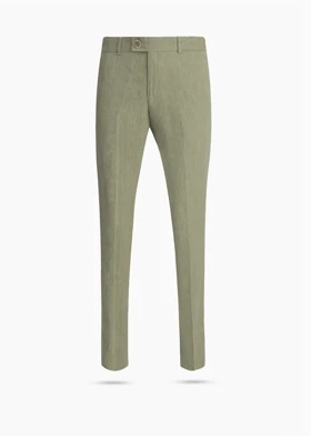 شلوار لینن 2512511