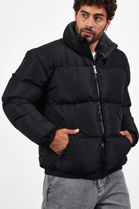 کت و کاپشن مردانه madzeymoda madzeymoda