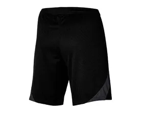 شورت تمرینی فوتبال M Nk Df Strike 23 Short K PC_DR2314-010